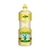 Aceite de Girasol Cañuelas x 900ml