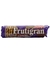 Frutigran con Chips de Chocolate 255 Grs