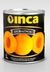 Duraznos Inca 820 gr