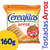 Cerealitas Kraft Foods Arroz 160grs