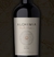 Vino Alchimia Reserva Malbec 750cc