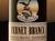 Fernet Branca 750 cc - comprar online