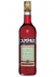 Campari 750 28,5°/57 - comprar online