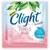 CLIGHT POMELO ROSADO