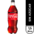 Coca Cola Zero 1,5 Lts