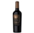 Vino Alchimia Edicion Limitada Malbec 750 cc - comprar online