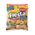 Galletitas Fiesta Surtida Granix 350 grs