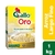 Arroz Gallo Oro Estuche 1Kg