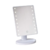 Espejo con Luz Led Touch Screen 16 led - comprar online