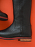 BOTA PAMPA NEGRO - comprar online