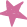 Logo de Del Pio Pio
