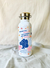 Botella Milky Tapa Bamboo - tienda online