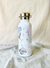 Botella Milky Tapa Bamboo - comprar online