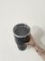 Vaso termico Negro 900 ml - comprar online