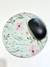 Mousepad Redondo en internet