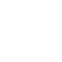 Logo de HORNOS CALVI