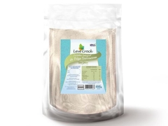 Farinha de Trigo Sarraceno Integral Leve Crock 500G