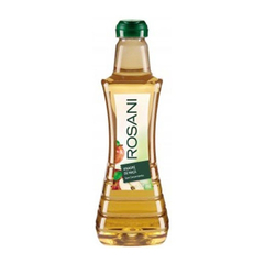 Vinagre de Maçã Rosani 500Ml