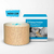 Vitaltape Kinesiology Premium 5cm - comprar online