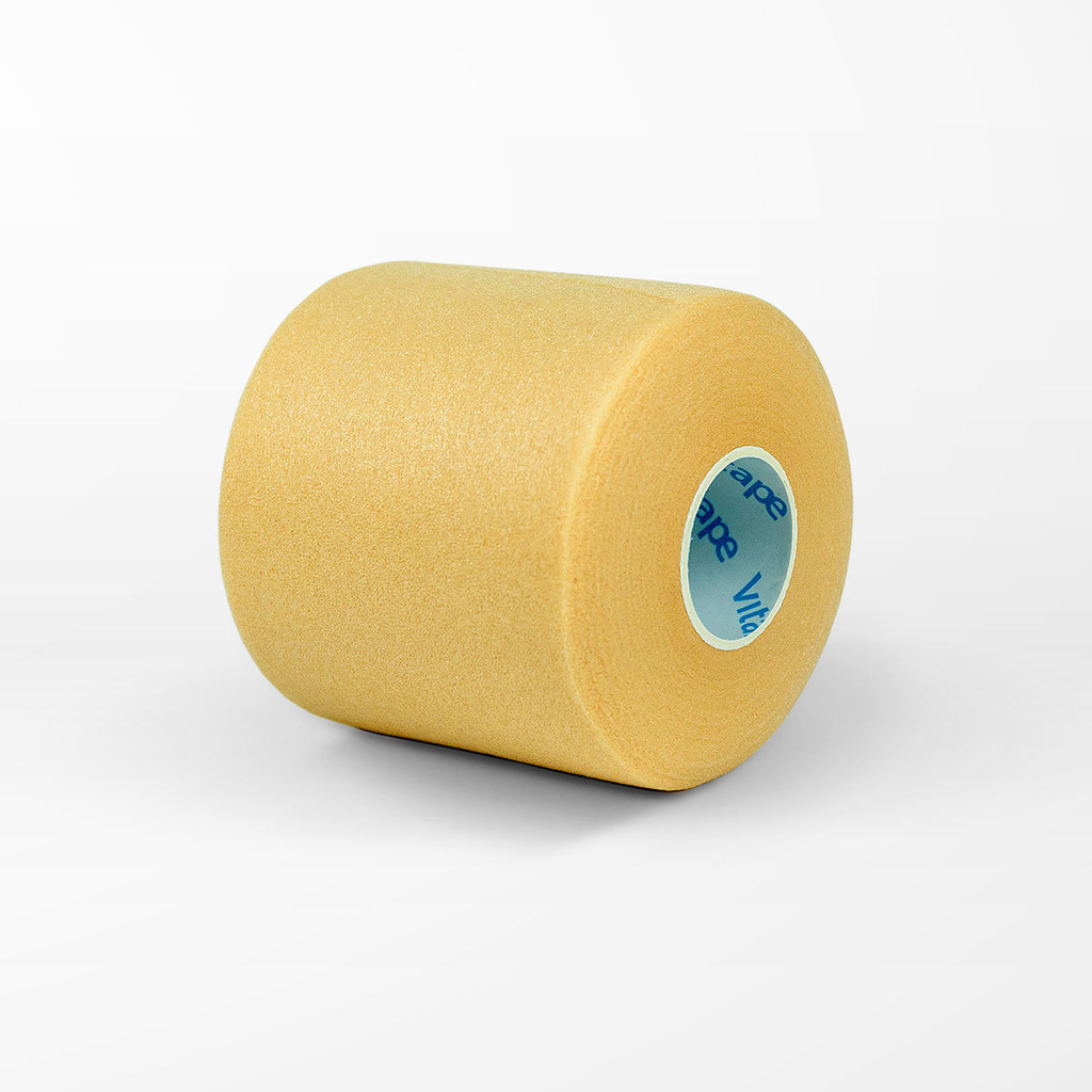 Esparadrapo Esportivo - Vitaltape 3,8cm x 10m