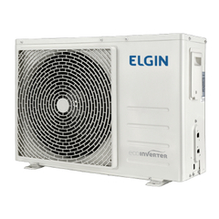 Ar Split 12.000 Elgin Eco Inverter Frio A