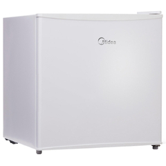 Frigobar 45l Midea Classe A - Mrc06b2 - comprar online