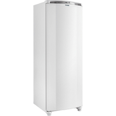 Freezer 246l Consul Vertical - Cvu30ebana - comprar online