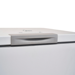 Freezer 150l Midea Horizontal 01 Tampa - Rcfa11 - comprar online