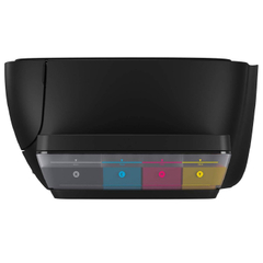 Multifuncional Hp Inktank 416 Wi-fi - Z4b55a Ak4