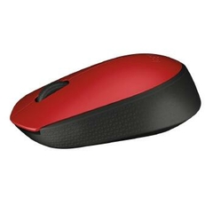 Mouse Logitech M170 Wireless - 910-004941 - comprar online