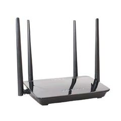 Roteador Wifi Intelbras Action Rf 1200mbps 4ntenas - 4750075 - BIDU SHOP