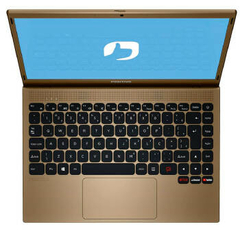 Notebook Positivo Motion 14p Atom-z8350 4gb 64gb W10 - 3001839 na internet