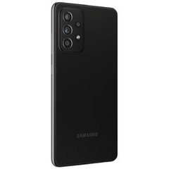 Imagem do Celular Samsung Galaxy A52 128gb Dual - Sm-a525mzkrzto