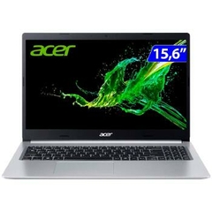 Notebook Acer 15.6 I5-10210u 4gb 256gb Ssd Endless - A515-54-5526