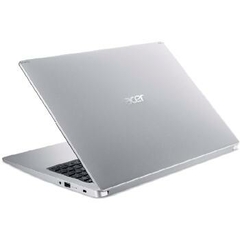 Notebook Acer 15.6 I5-10210u 4gb 256gb Ssd Endless - A515-54-5526 na internet