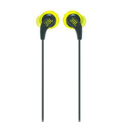 Fone De Ouvido In Ear Esportivo Jbl Endurance Run - 28913495