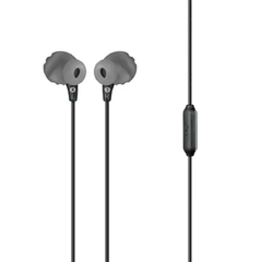 Fone De Ouvido In Ear Esportivo Jbl Endurance Run - 28913494