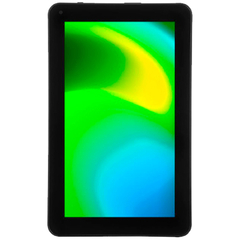 Tablet Multilaser M9 8p Wi-fi 1gram 32gb - Nb357 - BIDU SHOP