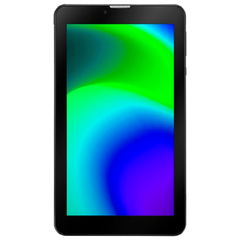 Tablet Multilaser M7 7p Wi-fi 3g 1gram 32gb - Nb360 na internet