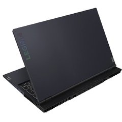 Notebook Lenovo Gamer 15.6 R7-5800h 16gb4gbv512ssd - 82qj0000br na internet