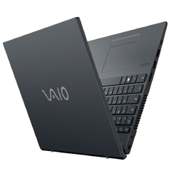 Notebook Vaio 15.6p I5-10210u 8gb 256gbssd Linux - 3341793