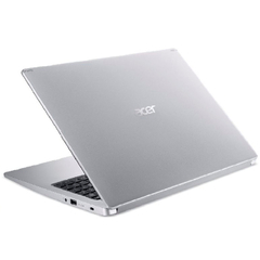 Notebook Acer 15.6p I3-10110u 4gb 256gbssd W11 - A515-54-33en - BIDU SHOP