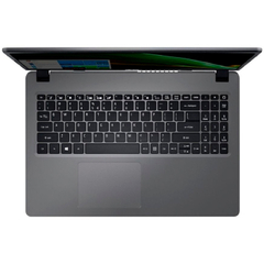 Notebook Acer 15.6p I3-1005g1 4gb 256gbssd W11 - A315-56-3478