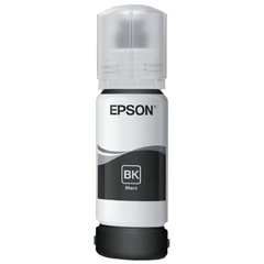 Kit Refil Epson T544 2xpreto - T544120-2p na internet