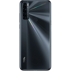 Celular Tcl 20-se 128gb Tela 6.82 - T671f