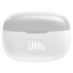 Fone De Ouvido Jbl Wave 200 Tws Bluetooth - 28913520