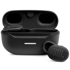 Fone De Ouvido Jbl Endurance Race Bluetooth - 28913579