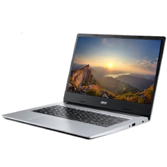 Imagem do Notebook Acer 15.6p I5-10210u 8gb 256gbssd Endless - A515-54-55at