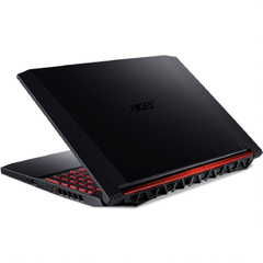 Notebook Acer Gamer 15.6 R7 8gb 512ssd 4gbvid W11 - An515-44-r4ka - loja online