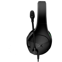 Headset Gamer Hyperx Cloudx Stinger Core - Hx-hscsx-bk - loja online